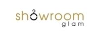 Showroom Glam coupons